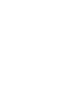 logo mit Motorradreifen und Schriftzug "Once upon a bike"